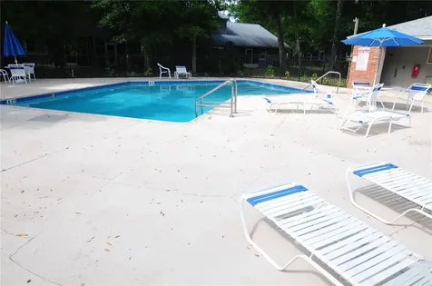 685 Scarlet Oak Circle Altamonte Springs FL 32701