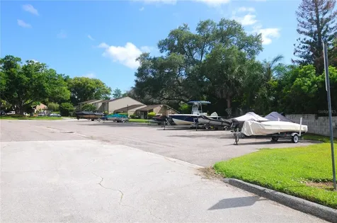 685 Scarlet Oak Circle Altamonte Springs FL 32701