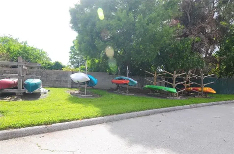 685 Scarlet Oak Circle Altamonte Springs FL 32701