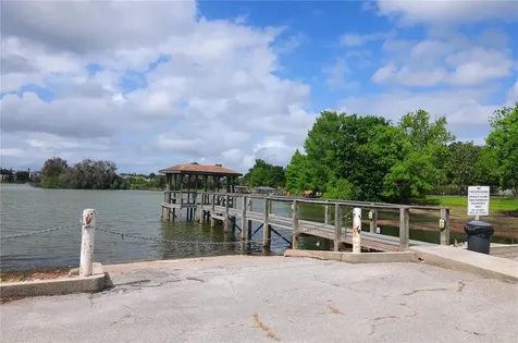 685 Scarlet Oak Circle Altamonte Springs FL 32701