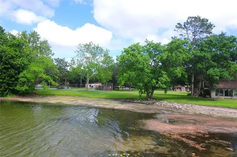 685 Scarlet Oak Circle Altamonte Springs FL 32701