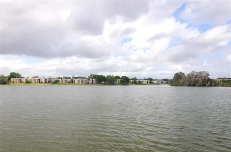 685 Scarlet Oak Circle Altamonte Springs FL 32701