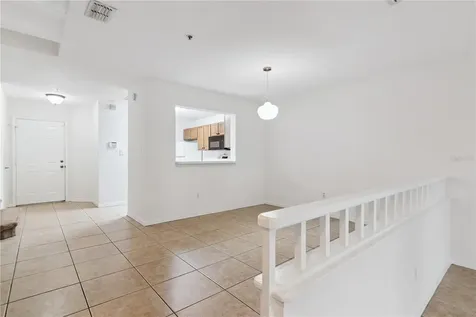 685 Scarlet Oak Circle Altamonte Springs FL 32701