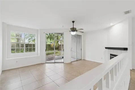 685 Scarlet Oak Circle Altamonte Springs FL 32701