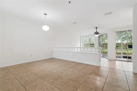 685 Scarlet Oak Circle Altamonte Springs FL 32701