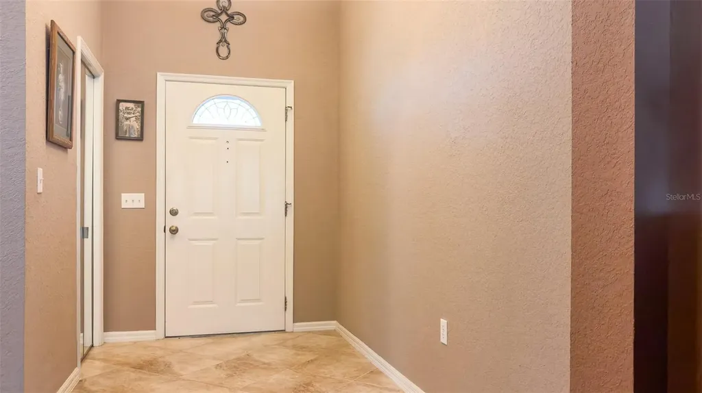 1312 Gulf Road Tarpon Springs FL 34689