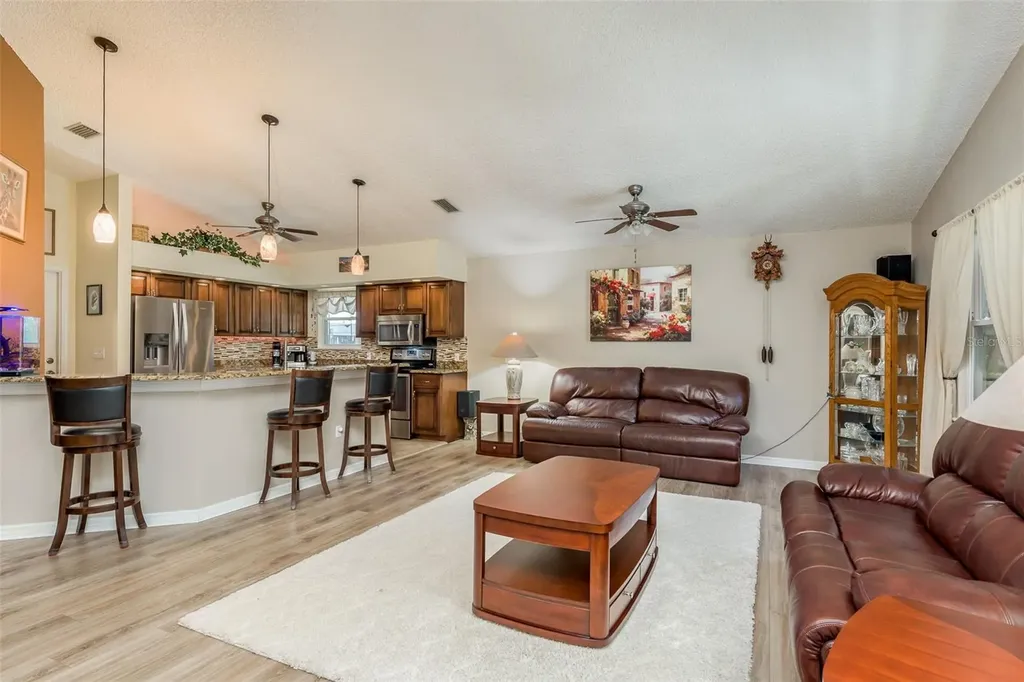 1312 Gulf Road Tarpon Springs FL 34689