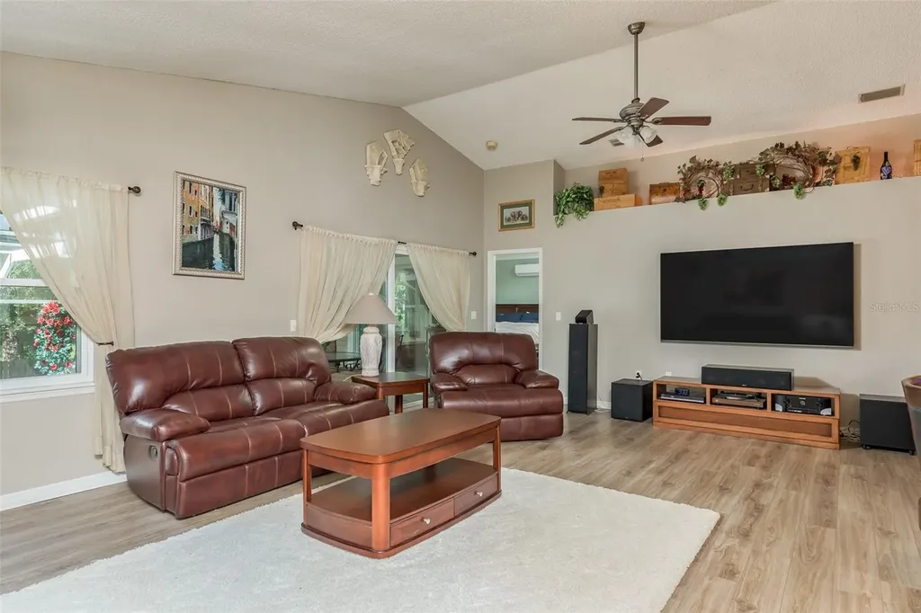 1312 Gulf Road Tarpon Springs FL 34689
