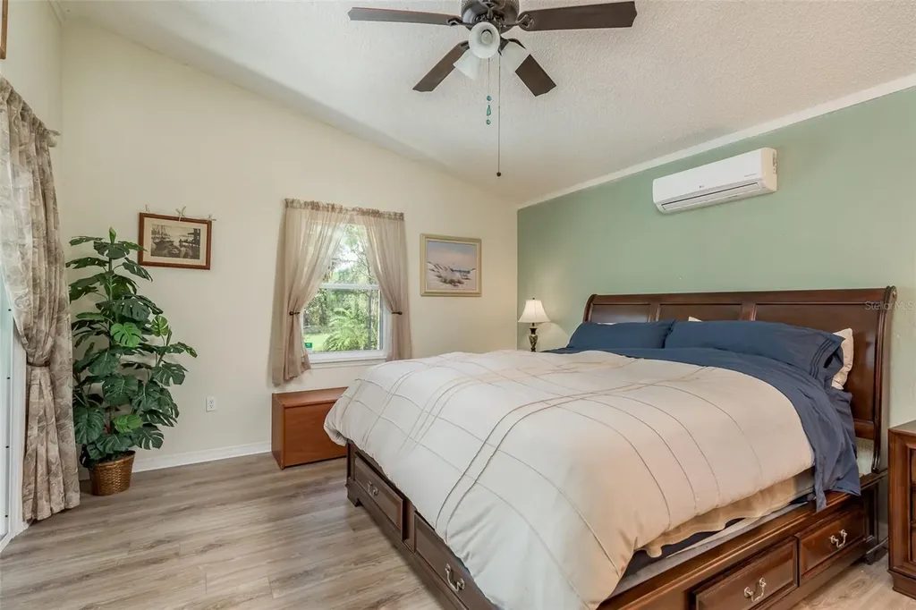 1312 Gulf Road Tarpon Springs FL 34689