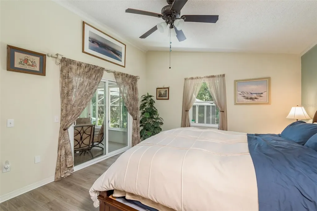 1312 Gulf Road Tarpon Springs FL 34689