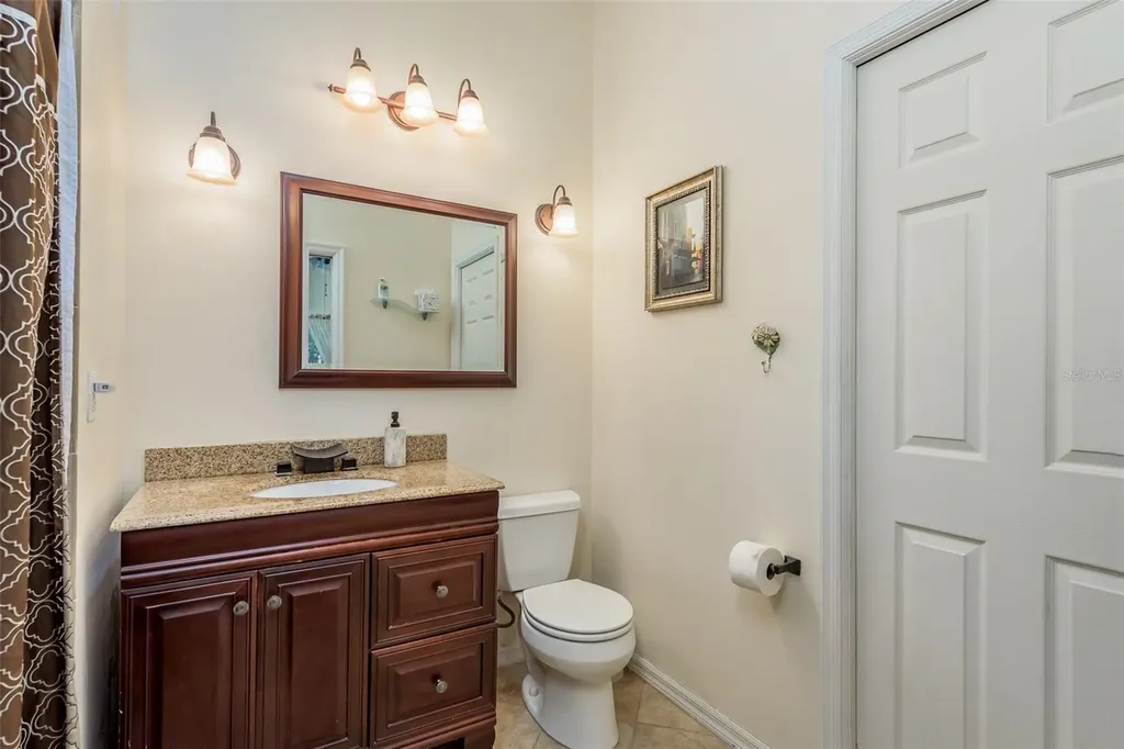 1312 Gulf Road Tarpon Springs FL 34689