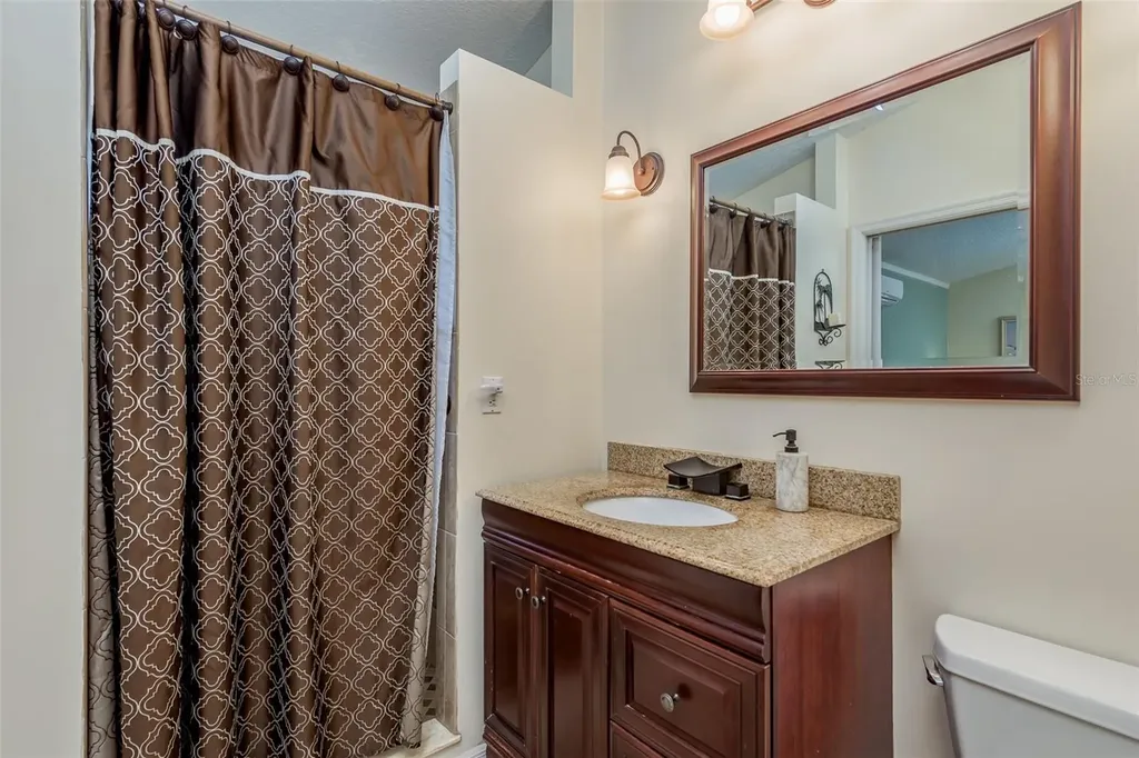 1312 Gulf Road Tarpon Springs FL 34689