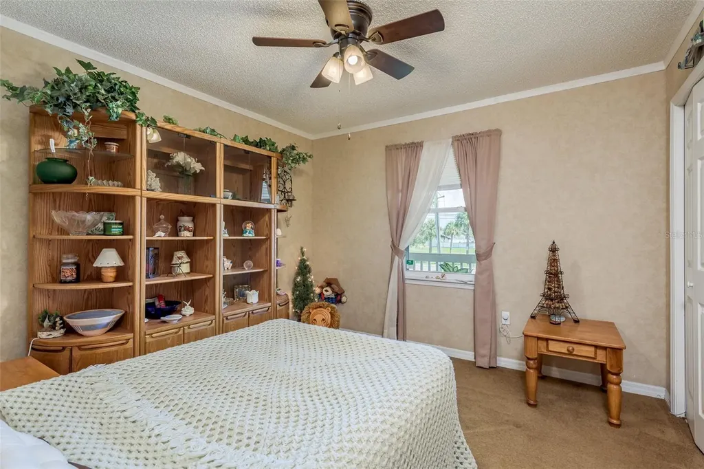 1312 Gulf Road Tarpon Springs FL 34689