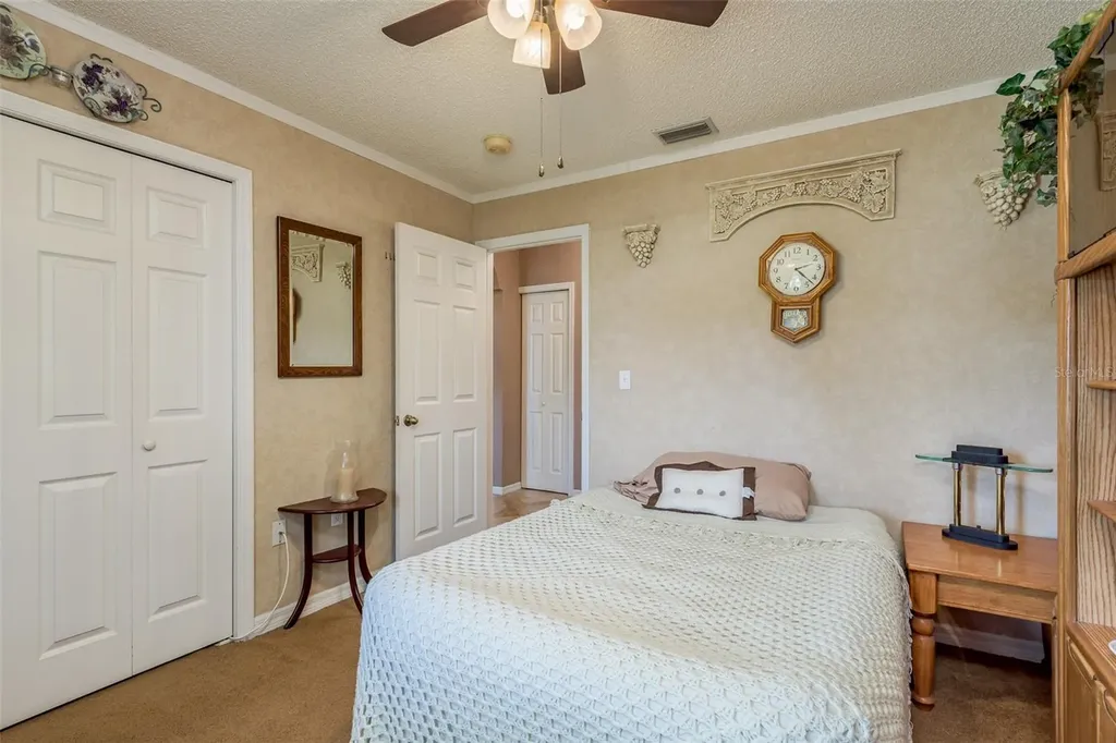 1312 Gulf Road Tarpon Springs FL 34689