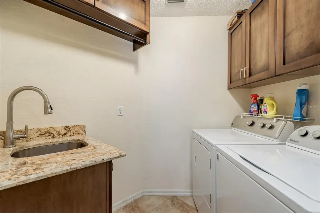1312 Gulf Road Tarpon Springs FL 34689