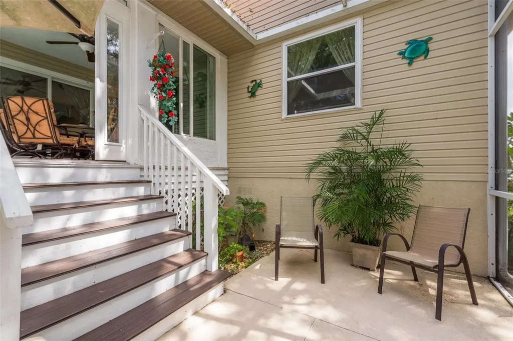 1312 Gulf Road Tarpon Springs FL 34689