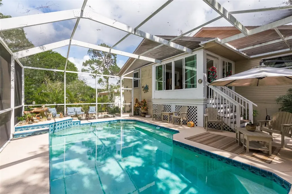 1312 Gulf Road Tarpon Springs FL 34689