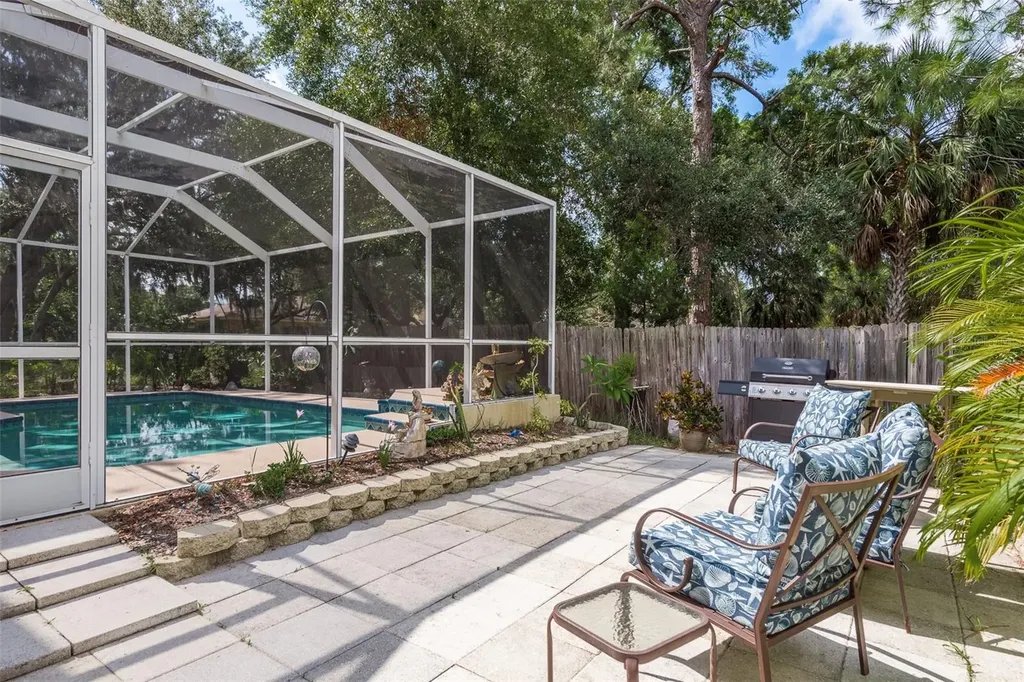 1312 Gulf Road Tarpon Springs FL 34689