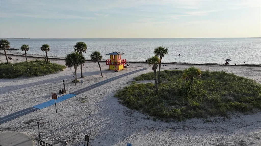 1312 Gulf Road Tarpon Springs FL 34689
