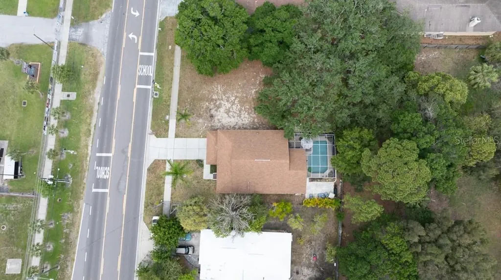 1312 Gulf Road Tarpon Springs FL 34689