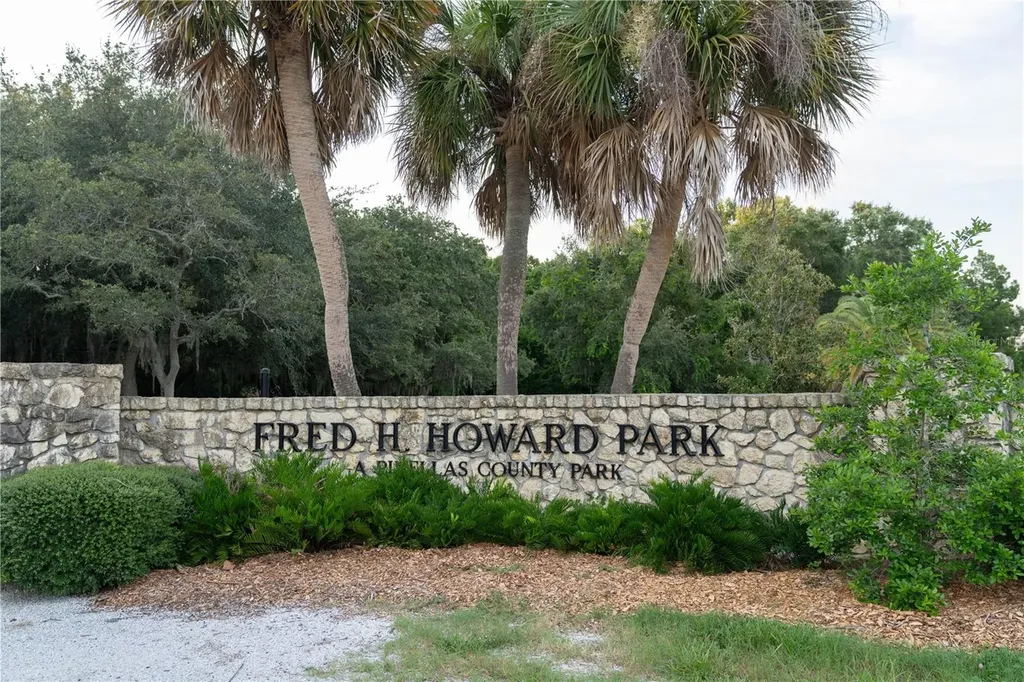 1312 Gulf Road Tarpon Springs FL 34689