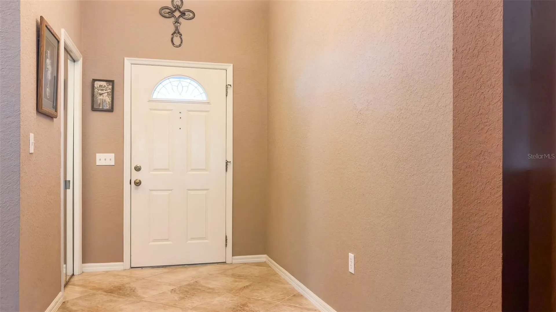 1312 Gulf Road Tarpon Springs FL 34689