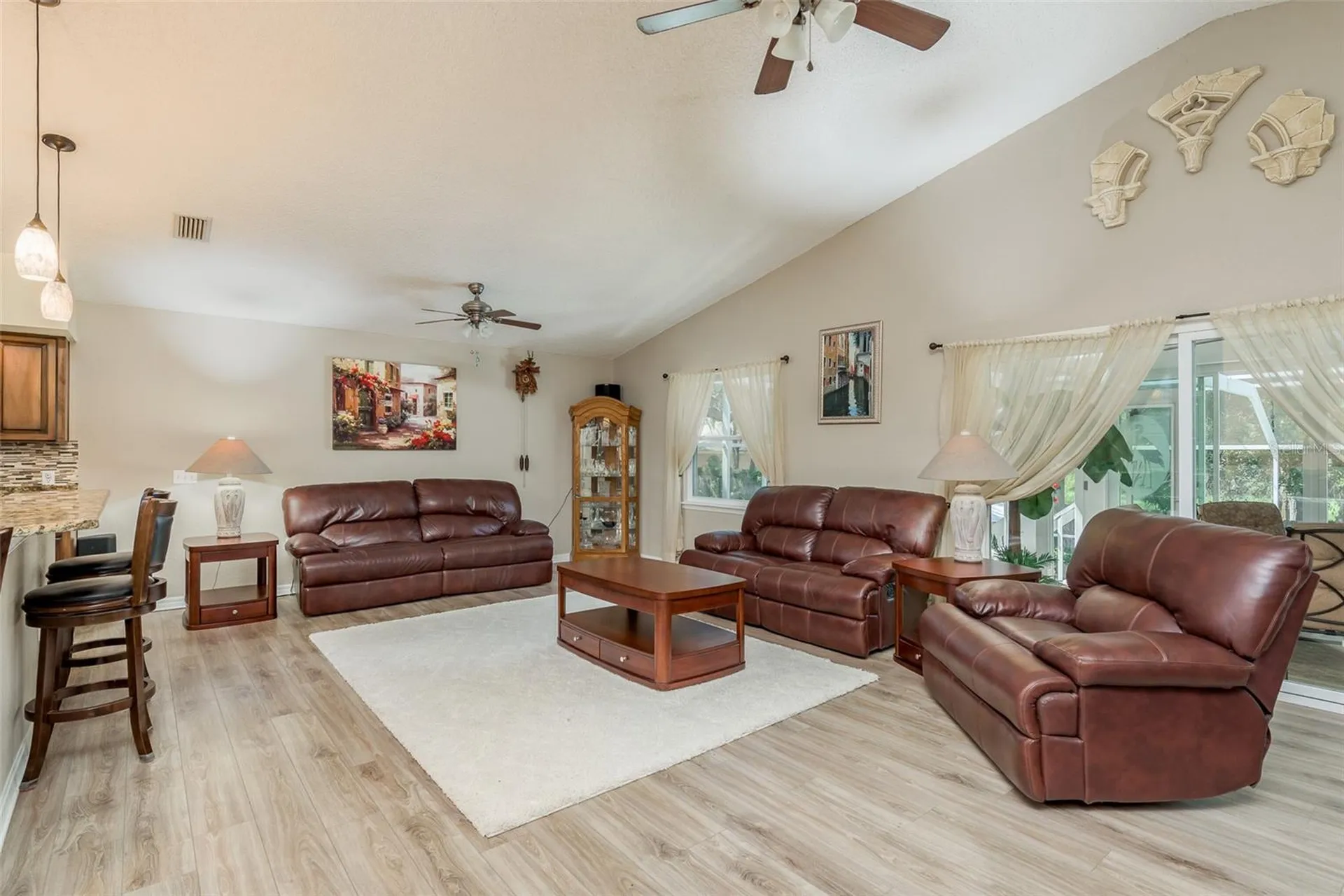 1312 Gulf Road Tarpon Springs FL 34689