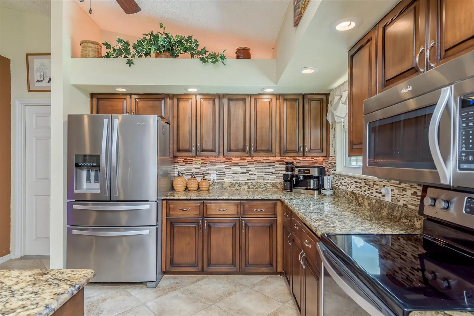 1312 Gulf Road Tarpon Springs FL 34689