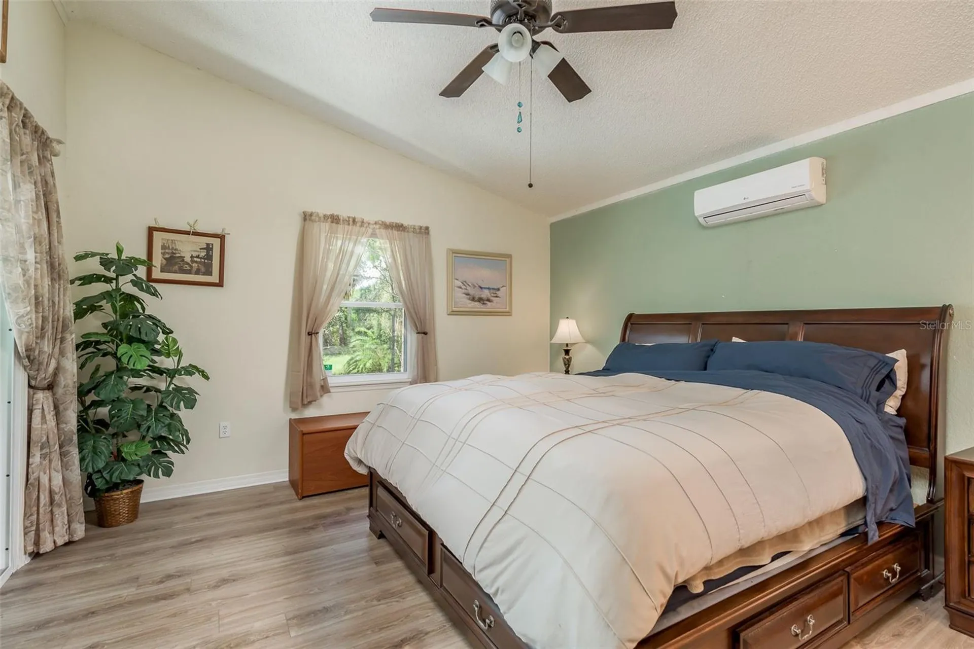 1312 Gulf Road Tarpon Springs FL 34689