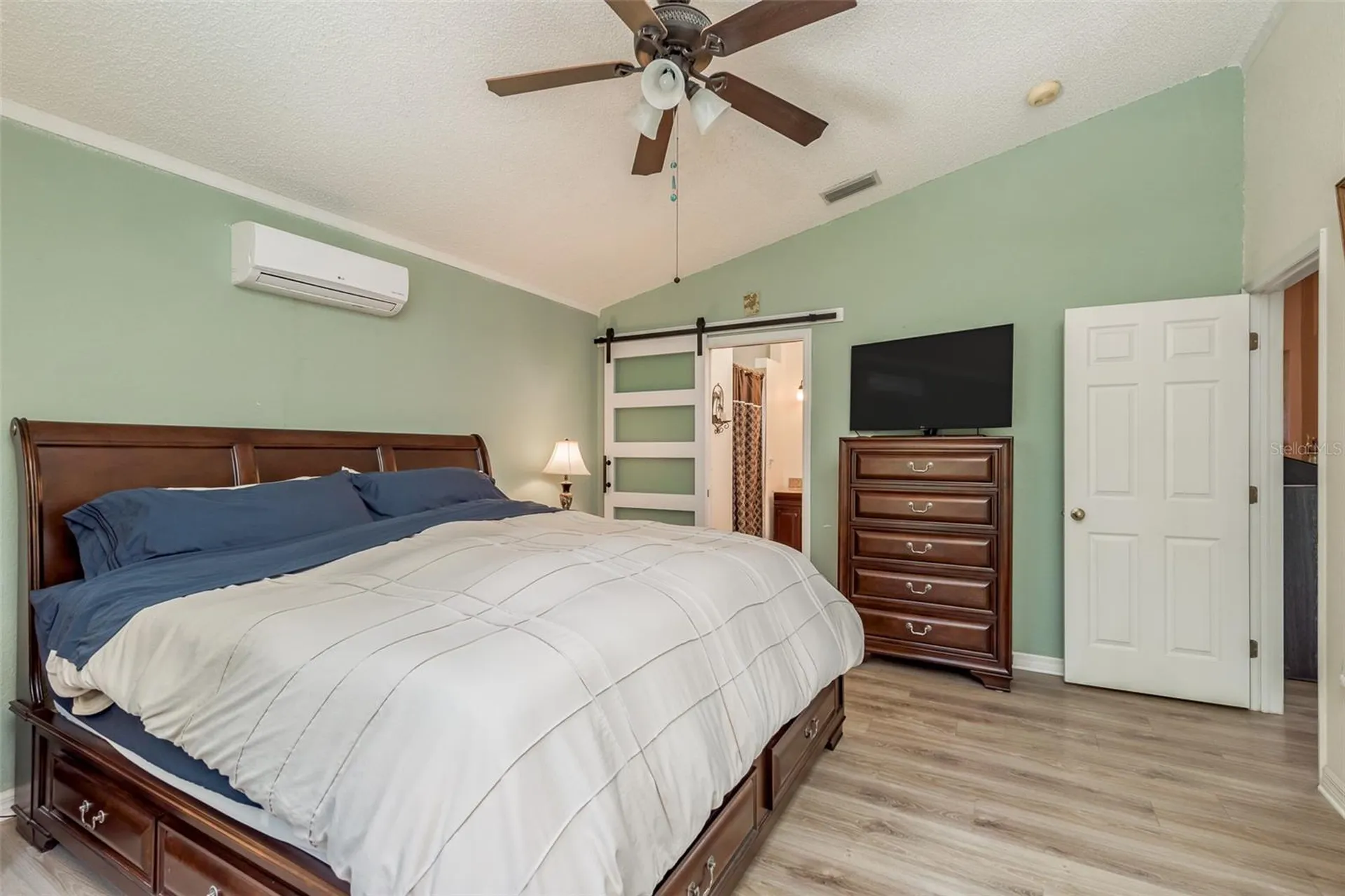 1312 Gulf Road Tarpon Springs FL 34689
