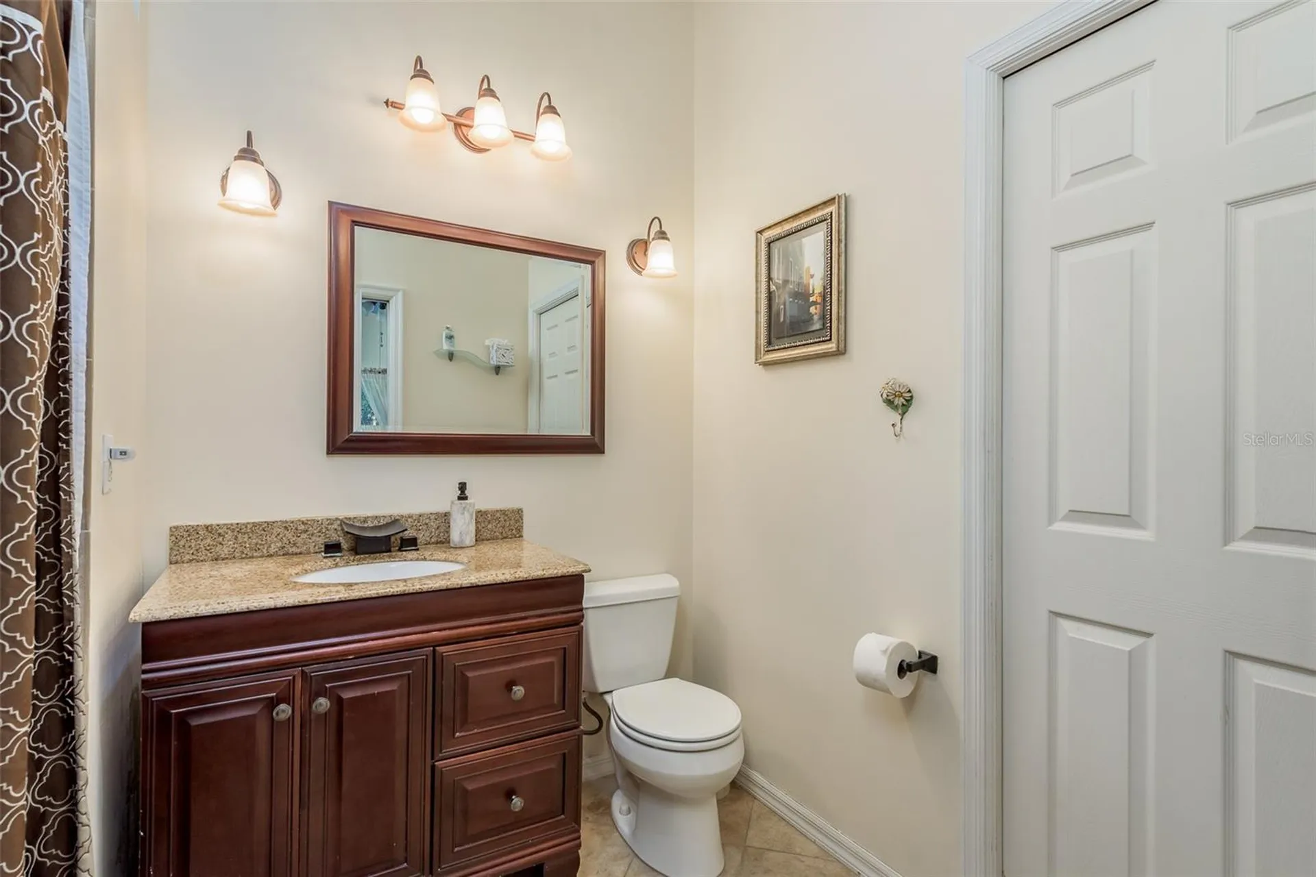 1312 Gulf Road Tarpon Springs FL 34689