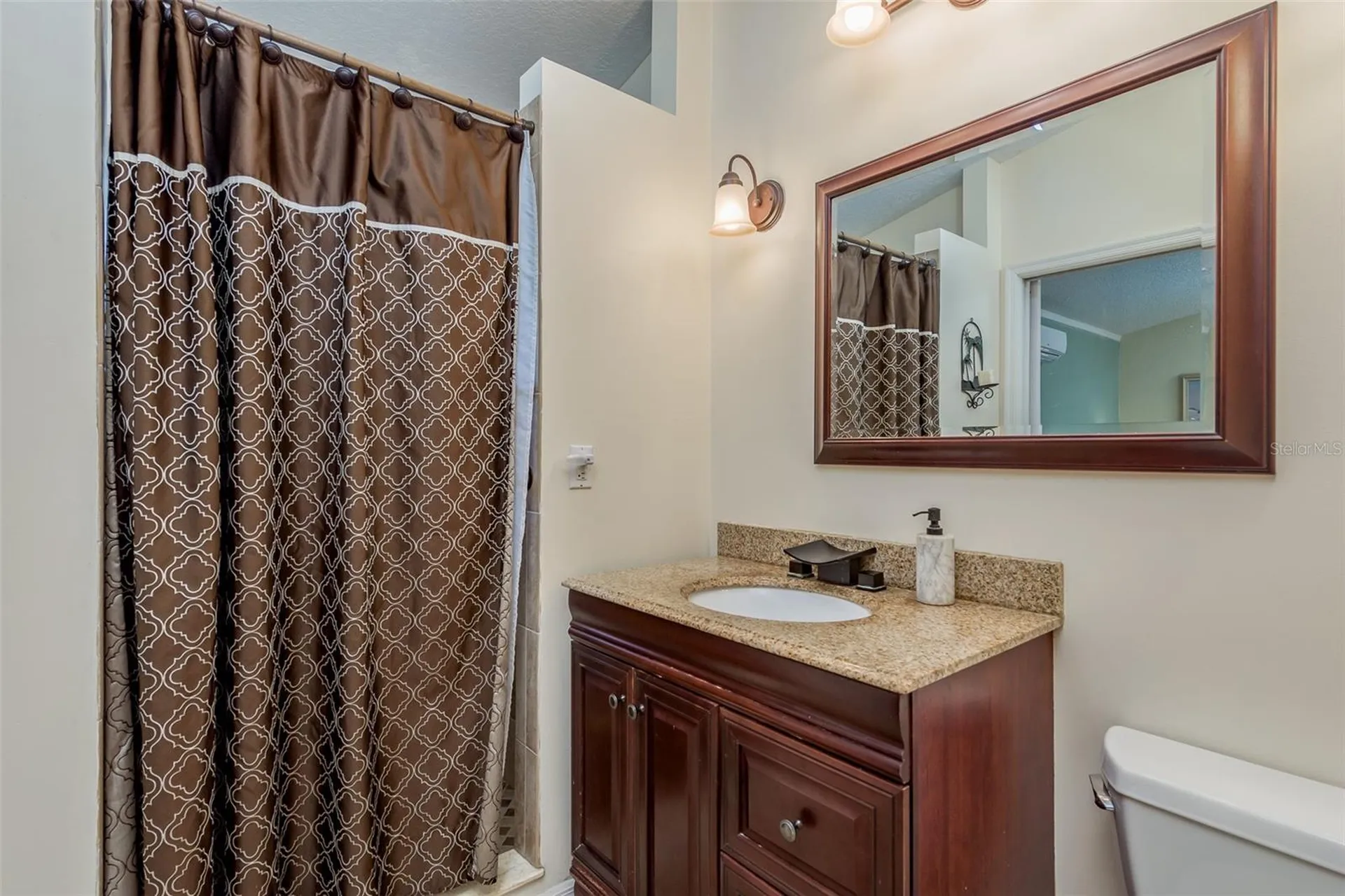 1312 Gulf Road Tarpon Springs FL 34689