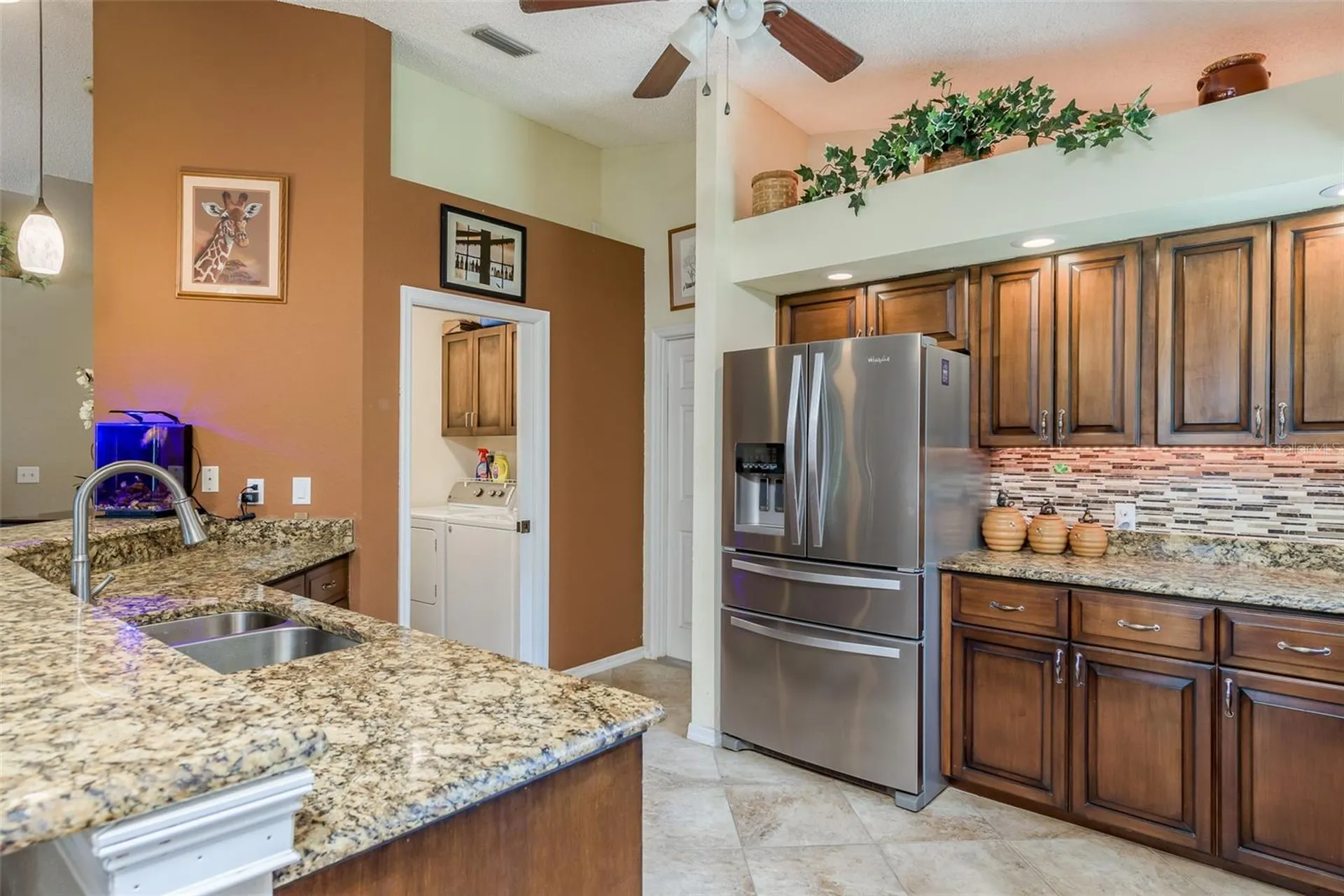 1312 Gulf Road Tarpon Springs FL 34689