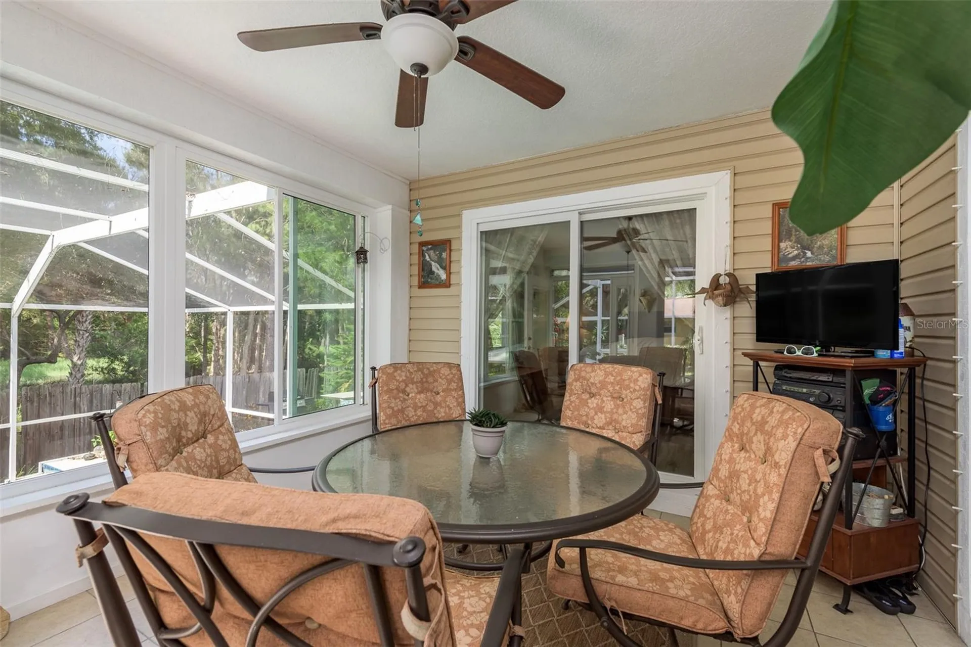 1312 Gulf Road Tarpon Springs FL 34689