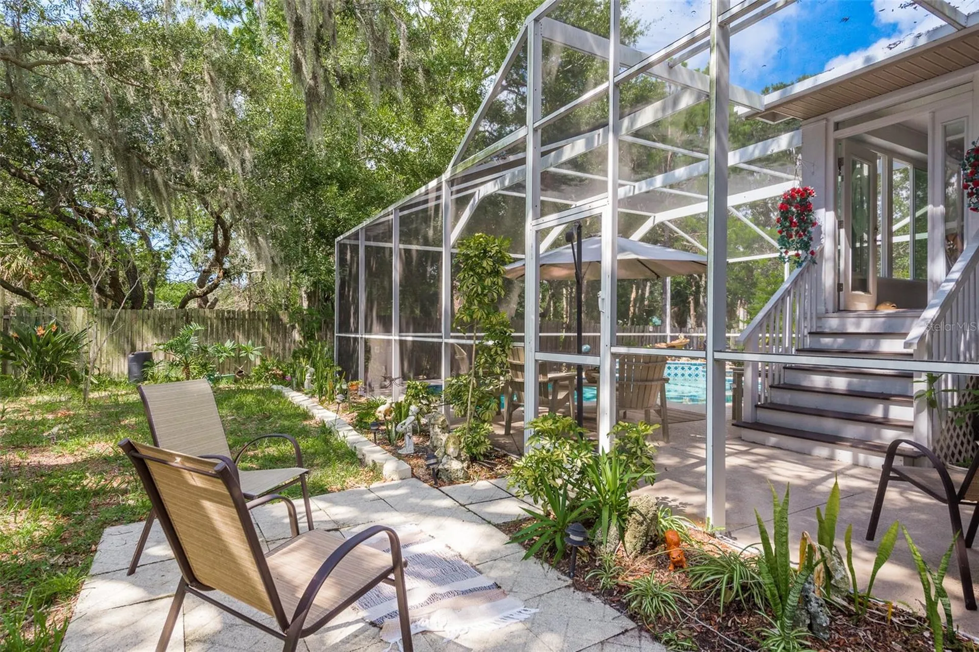 1312 Gulf Road Tarpon Springs FL 34689