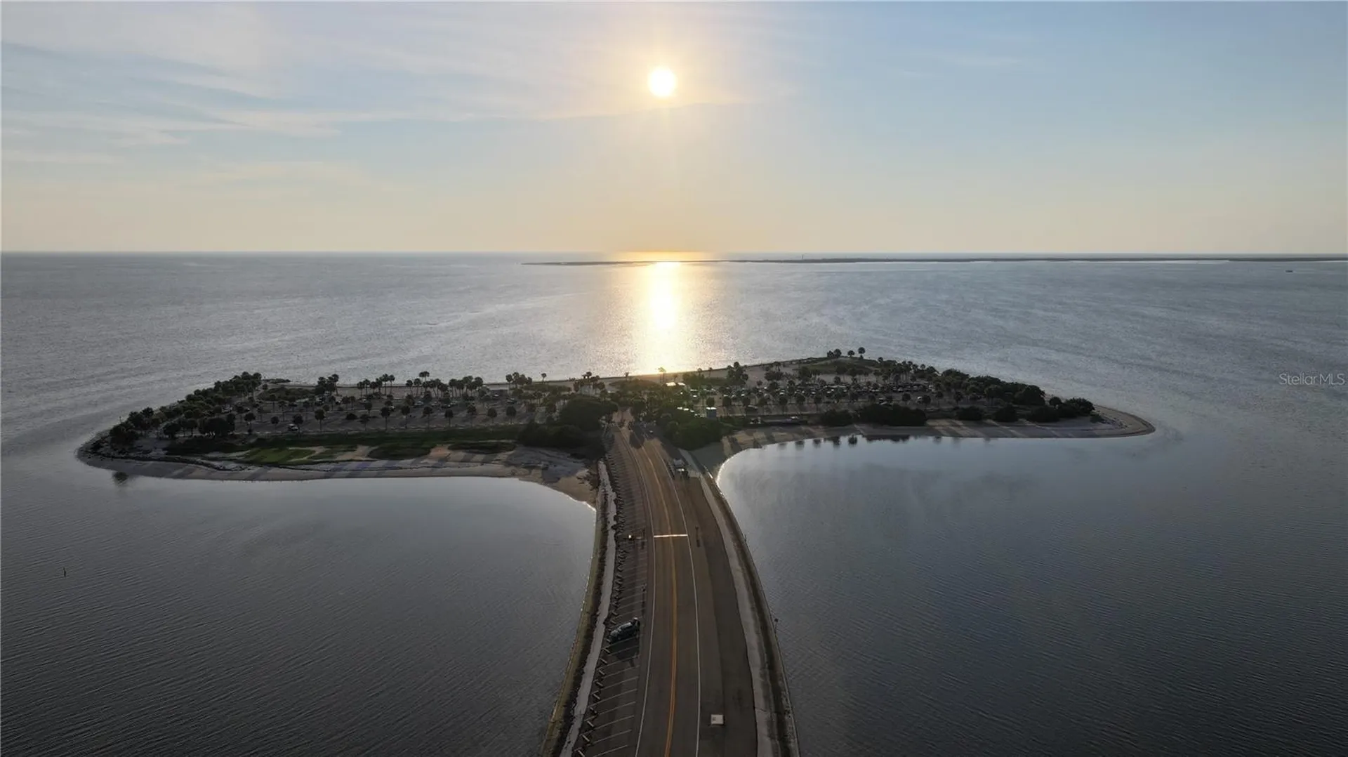 1312 Gulf Road Tarpon Springs FL 34689
