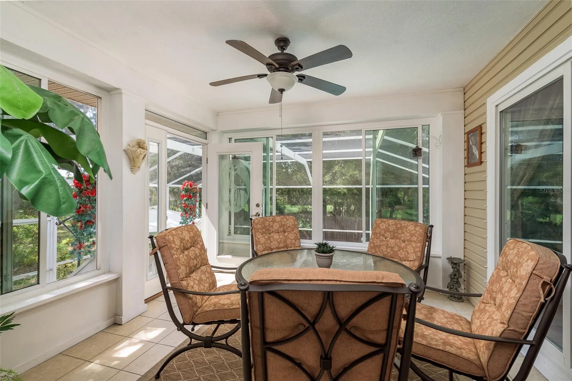 1312 Gulf Road Tarpon Springs FL 34689