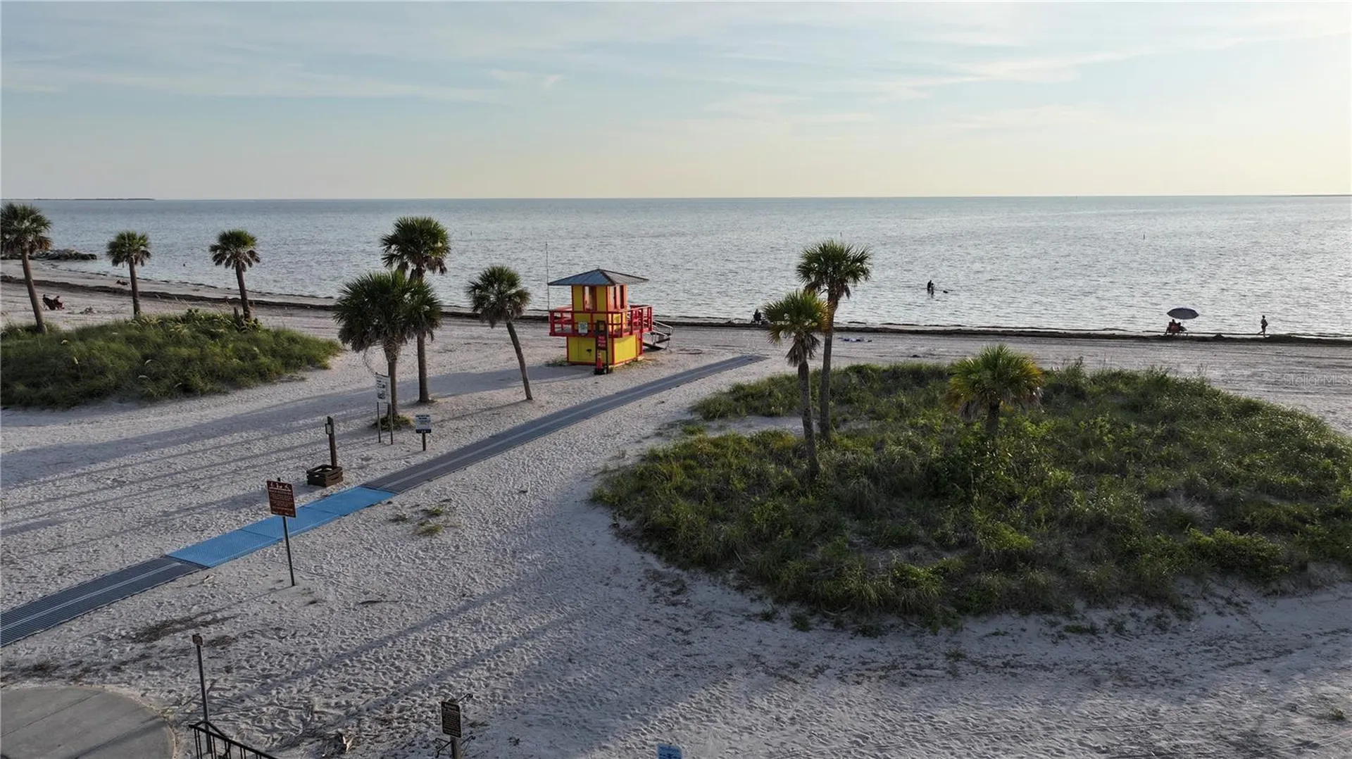 1312 Gulf Road Tarpon Springs FL 34689