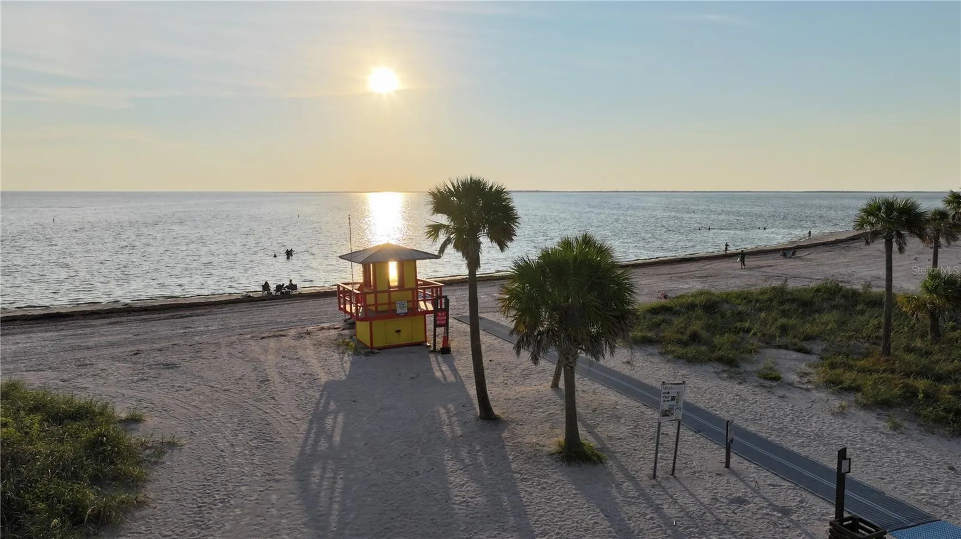 1312 Gulf Road Tarpon Springs FL 34689