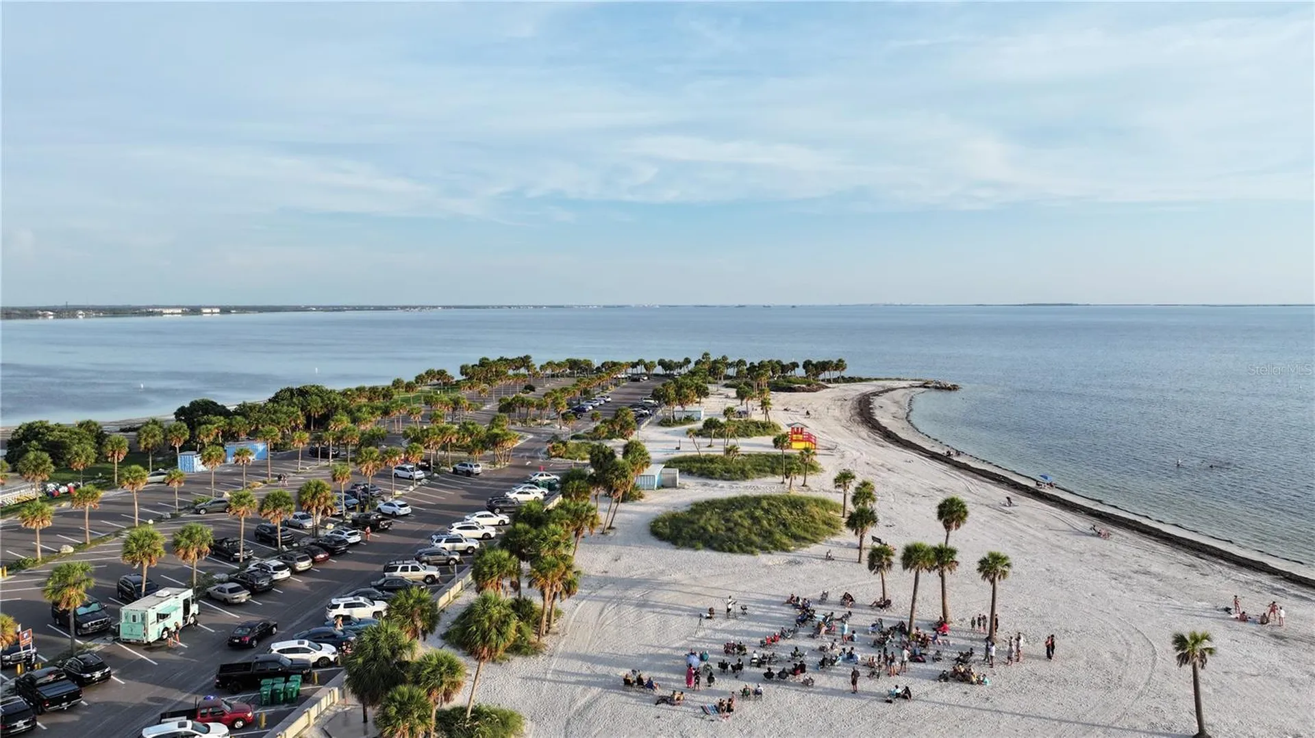 1312 Gulf Road Tarpon Springs FL 34689