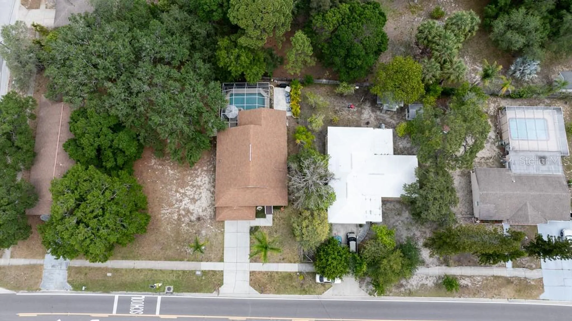 1312 Gulf Road Tarpon Springs FL 34689