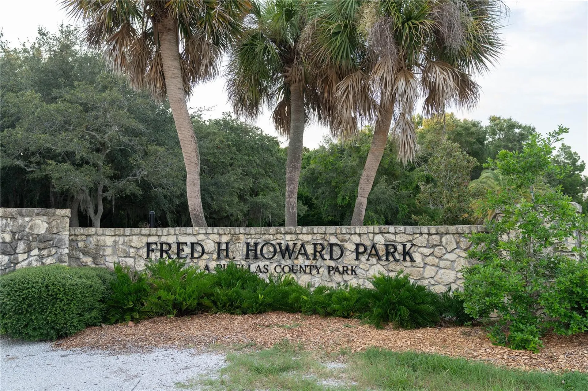 1312 Gulf Road Tarpon Springs FL 34689