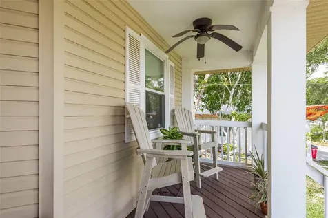1312 Gulf Road Tarpon Springs FL 34689
