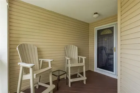 1312 Gulf Road Tarpon Springs FL 34689