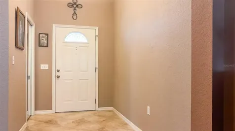 1312 Gulf Road Tarpon Springs FL 34689