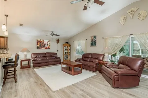 1312 Gulf Road Tarpon Springs FL 34689