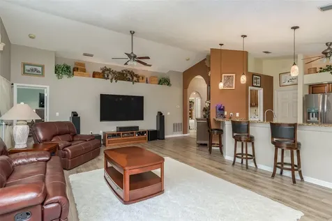 1312 Gulf Road Tarpon Springs FL 34689