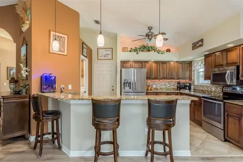 1312 Gulf Road Tarpon Springs FL 34689