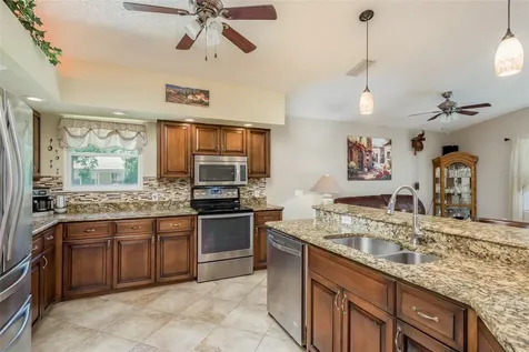 1312 Gulf Road Tarpon Springs FL 34689