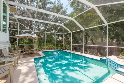 1312 Gulf Road Tarpon Springs FL 34689